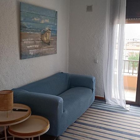 L' EscalaEl Balcon De Riellsアパートメント エクステリア 写真